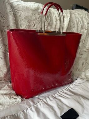 Alexander Wang bag